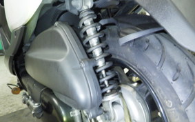YAMAHA JOG Delux SA39J