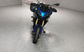 BMW F900XR 0K21