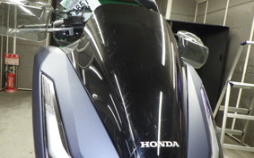 HONDA PCX 160 KF47