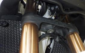 HONDA CRF1100L AFRICA TWIN DCT 2022 SD10
