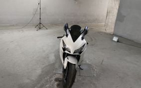 HONDA CBR1000RR SC59