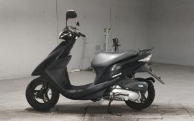 HONDA DIO AF68