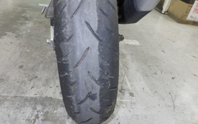 HONDA CBR250RR A 2016 MC51