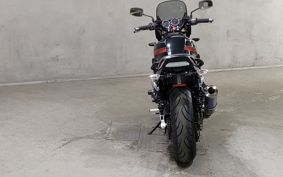 KAWASAKI ZRX1200 2014 ZRT20D