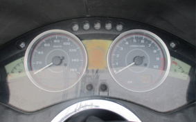 HONDA FORZA Z MF10