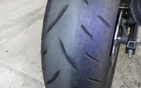 HONDA CB250RA 2014 MC52