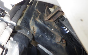 HONDA C110 SUPER CUB JA10