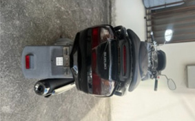 SUZUKI SKYWAVE 250SS CJ43A