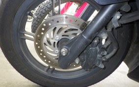 HONDA PCX 150 KF18
