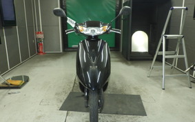 HONDA DIO Gen.6 AF68