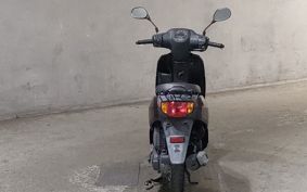 HONDA  TACT  BASIC  AF79