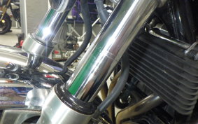 HONDA CB1100 2010 SC65