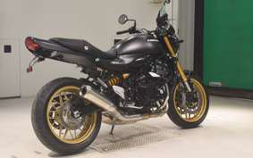 KAWASAKI Z900RS SE 2025 ZR900K