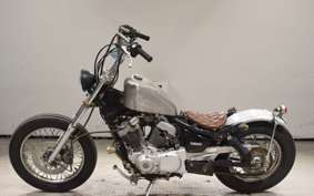 YAMAHA VIRAGO 250