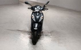 HONDA DIO110 BASIC JK03