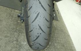 KAWASAKI ZX-4R SE 2025 ZX400P