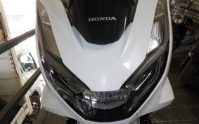 HONDA PCX 160 1993 KF47