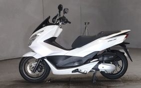 HONDA PCX125 JF56