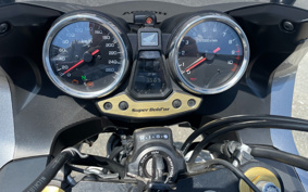 HONDA CB1300 SUPER  BOL DOR ABS 2015 SC54