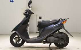 SUZUKI ADDRESS V50 2014 CA4BA
