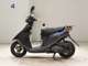 Фото Suzuki ADDRESS V50 2014 с японского аукциона