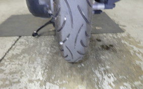 HONDA PCX 150 2006 KF12