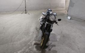 KAWASAKI ZEPHYR400 ZR400C