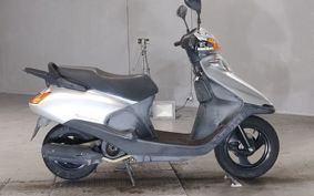 HONDA SPACY100 JF13