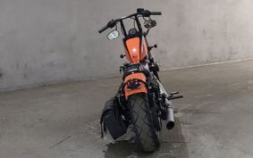 HARLEY HARLEY XL1200X LC3