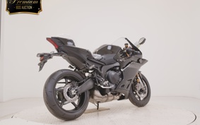 YAMAHA YZF-R9 2026 RNA3J