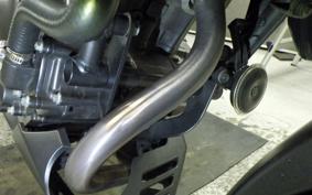 HONDA CB250RA MC52