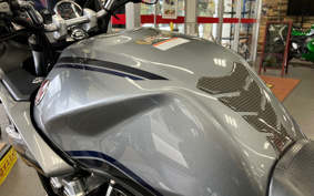 HONDA CB1300SF BOLDOR 2018 SC54