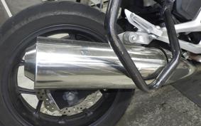 HONDA NC750L 2013 RC67