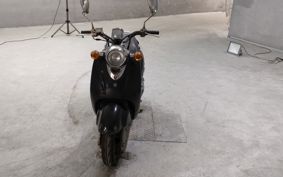 YAMAHA VINO125 SE24
