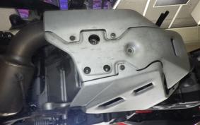 DUCATI MULTISTRADA 1200 2016