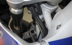 BMW R1250GS ADVENTURE 2022