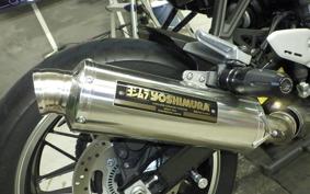 KAWASAKI Z900RS 2022 ZR900C