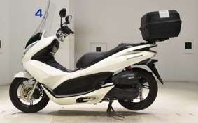 HONDA PCX 150 2024 KF12
