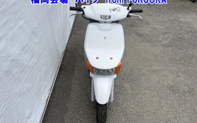 HONDA TOPIC