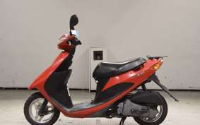 SUZUKI ADDRESS V50 Gen.2 CA42A
