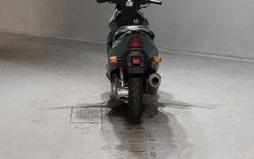 SUZUKI AVENIS125 CF43A