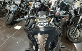 SUZUKI GSX-S1000 2022 EK1AA