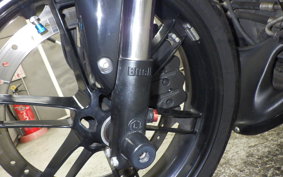 BUELL XB12SCG LIGHTNING 2010