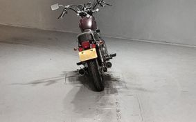 YAMAHA XS650 SPECIAL 1979 447