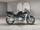Фото Kawasaki BALIUS250-2 с японского аукциона
