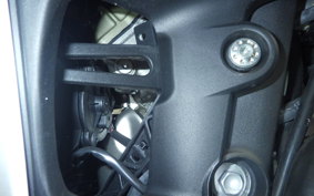 DUCATI STREETFIGHTER V4 S 2021