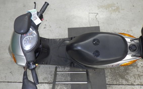 YAMAHA JOG Gen.5 SA36J