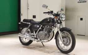 SUZUKI ST250E 2021 NJ4CA