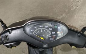 HONDA DIO AF68