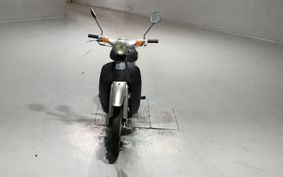 HONDA LITTLE CUB C50
